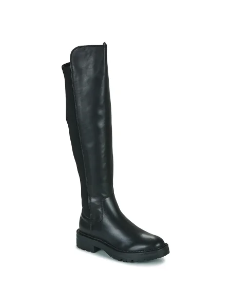 Cizme Guess
