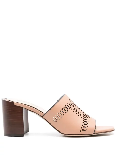Sandale Tod's roz