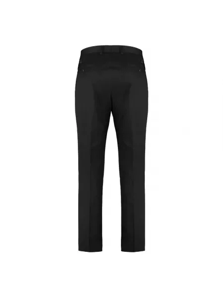 Spodnie Dolce And Gabbana czarne