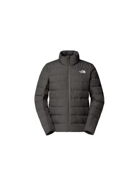Sacou The North Face gri