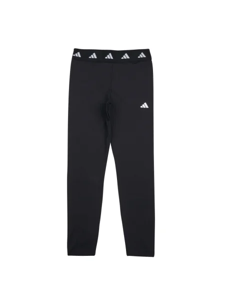 Dresuri copii Adidas negru