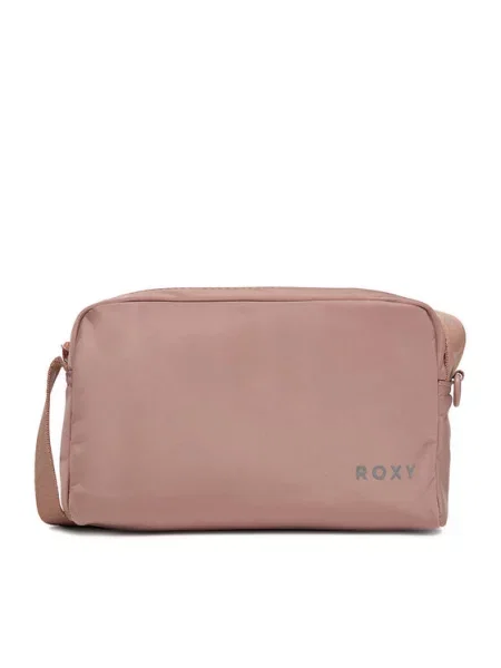 Сумка Roxy розовая