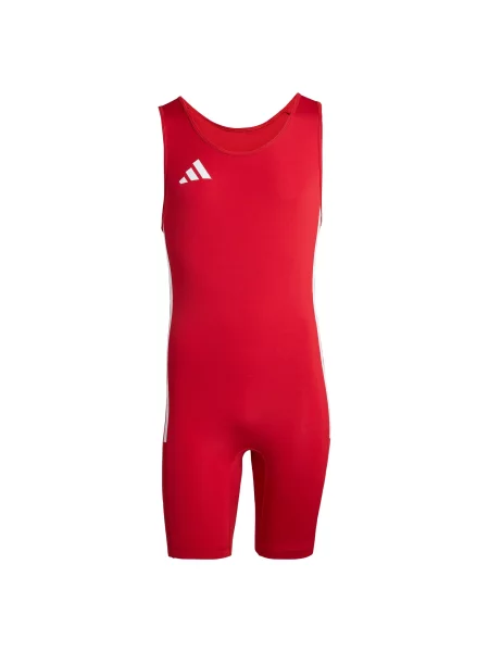 Sneakers Adidas Performance λευκό