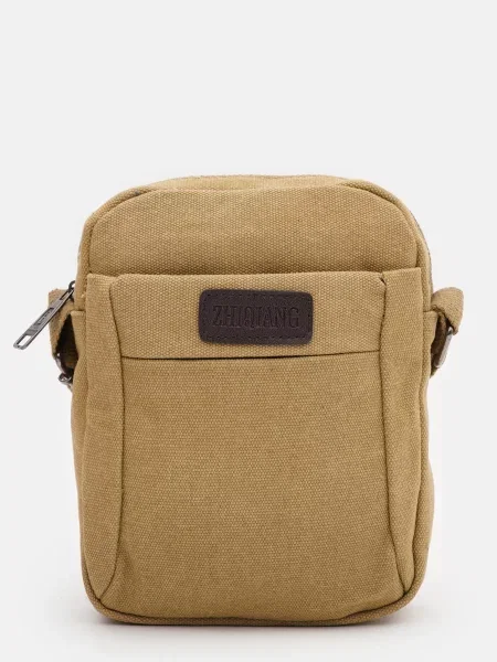 Сумка через плечо Monsen