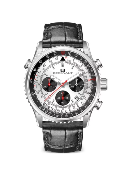 Ceas Oceanaut
