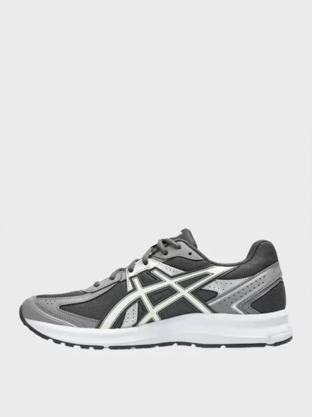 Кросівки Asics