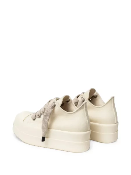 Sneakerși Rick Owens Drkshdw