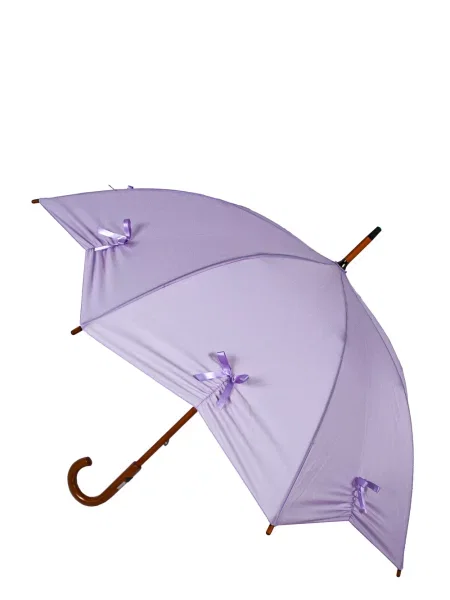 Зонт Fulton Umbrellas