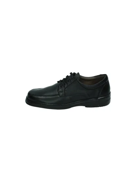 Pantofi Primocx negru