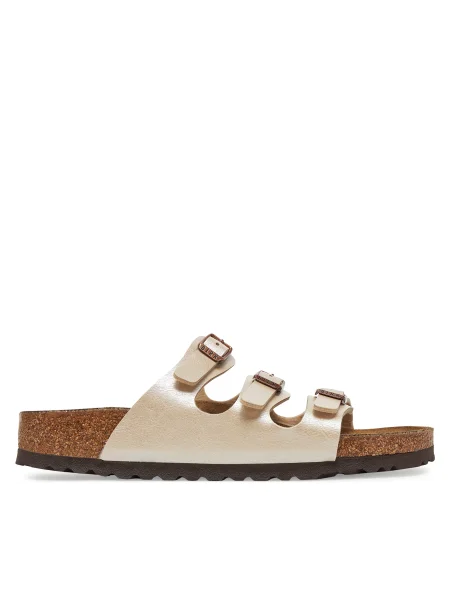 Papuci Birkenstock