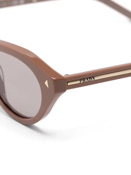 Okulary przeciwsłoneczne Prada Eyewear