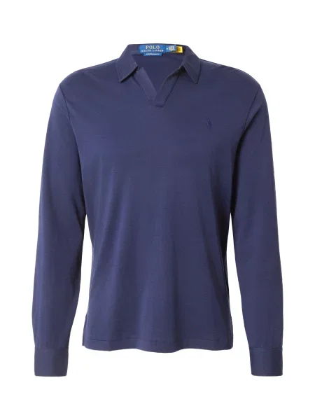 Polo Ralph Lauren Tricou bleumarin