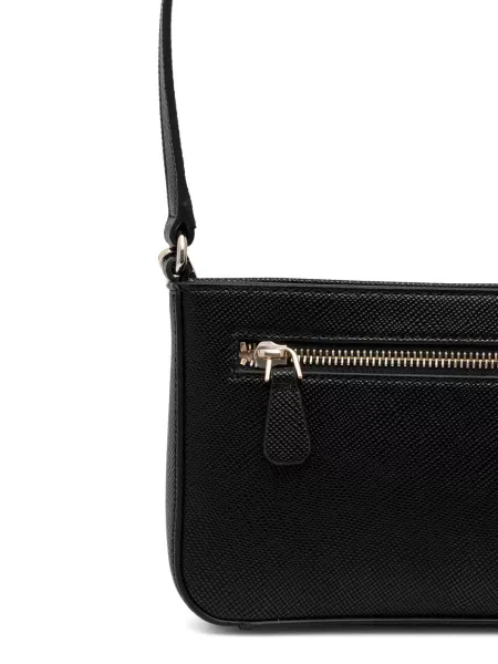 Colier Guess negru