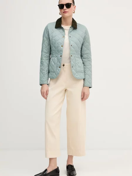 Футболка Mos Mosh Shima