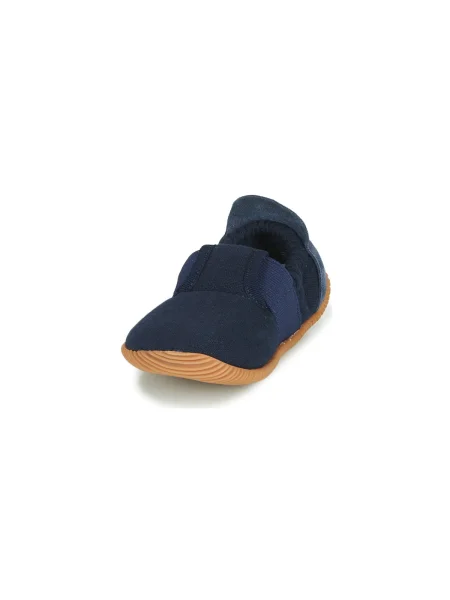 Pantofi copii Giesswein albastru