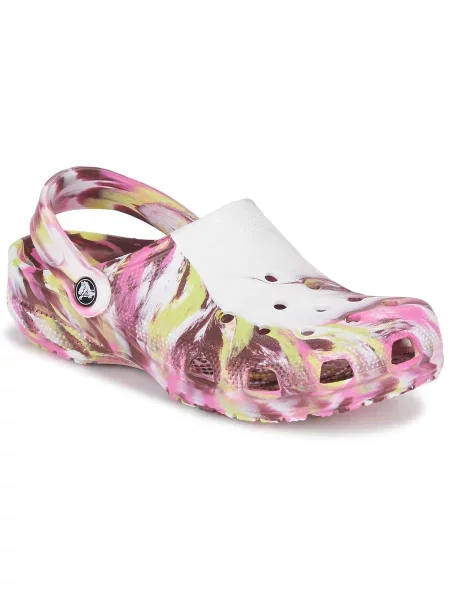 Klasične superge Crocs