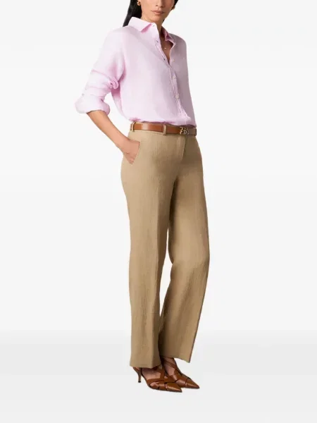 Pantaloni Brooks Brothers