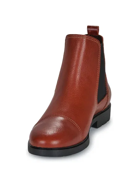 Pantofi Dream In Green verde
