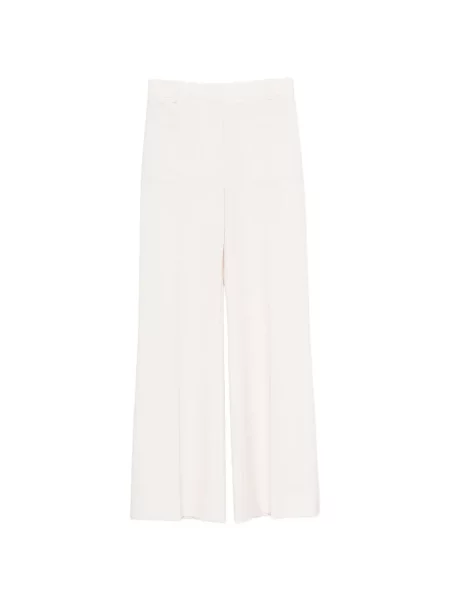 Pantaloni Victoria Beckham