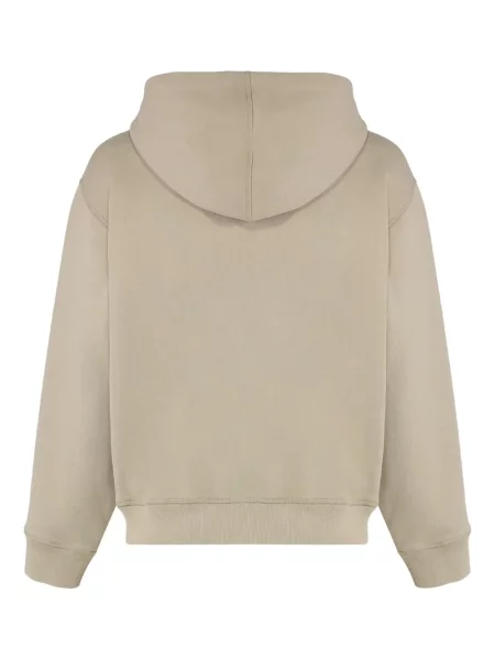 Hanorac cu glugă Maison Kitsune