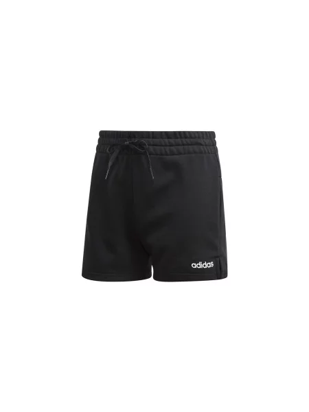 Hlače Adidas crna