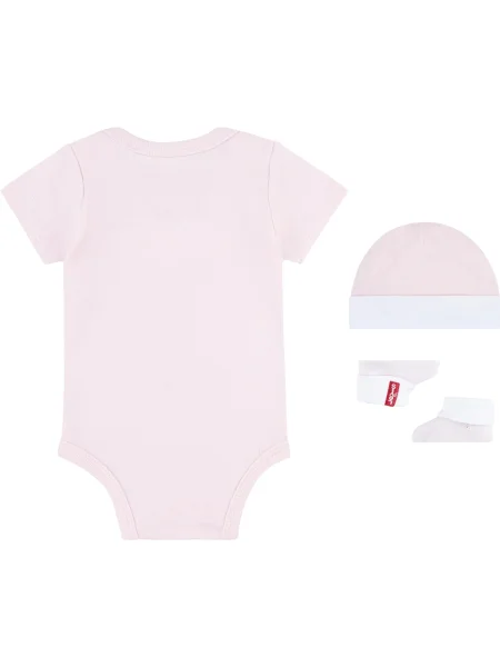 Ruha Levi's® rózsaszín