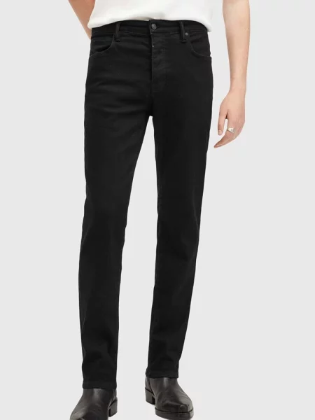 Джинсы Allsaints