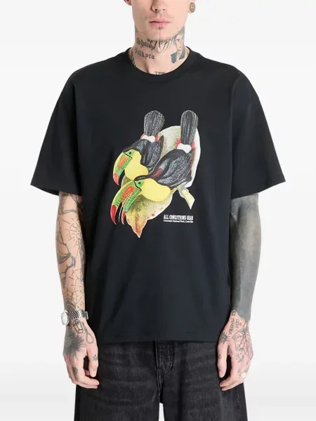 Fleece τρέξιμο παντελόνι φόρμας Nike κόκκινο