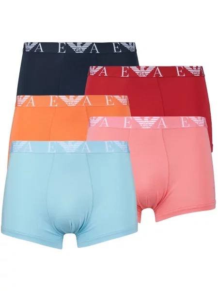 Boksarice Emporio Armani