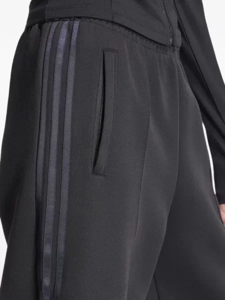 Pantaloni Adidas negru