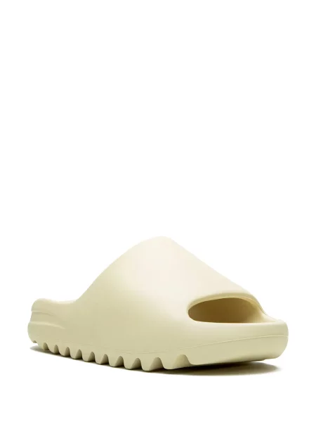 Klapki Adidas Yeezy