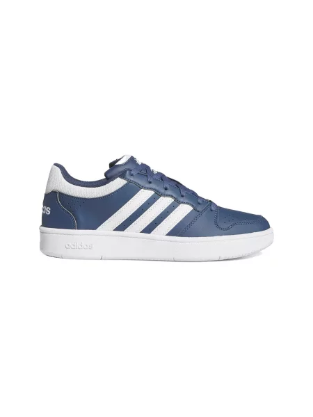 Pantofi Adidas clasici albastru