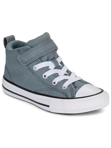 Pantofi copii Converse gri