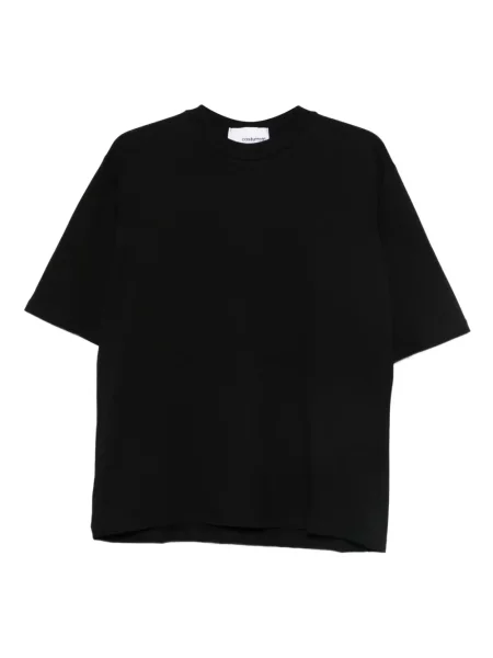 Tricou Costumein negru