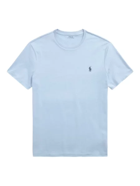 Șapcă Polo Ralph Lauren de mătase cu broderie cu dungi negru