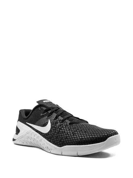 Sneakerși Nike Metcon negru