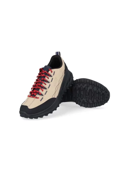 Pantofi Keen bej