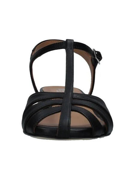 Pantofi Tres Jolie negru