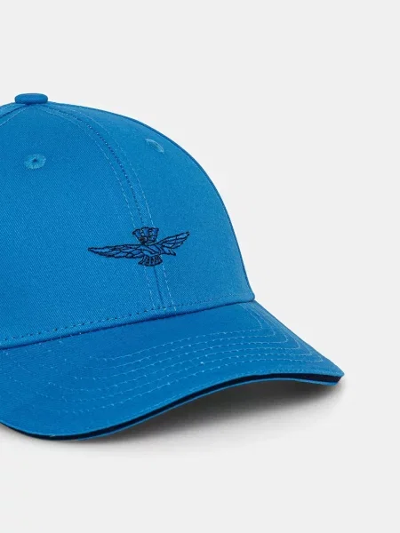 Кепка Aeronautica Militare