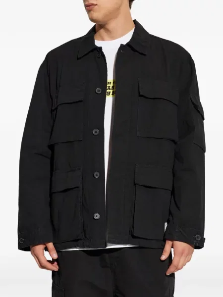 Geacă Carhartt Wip negru