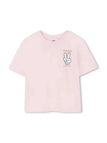 MARC JACOBS Дитяча футболка