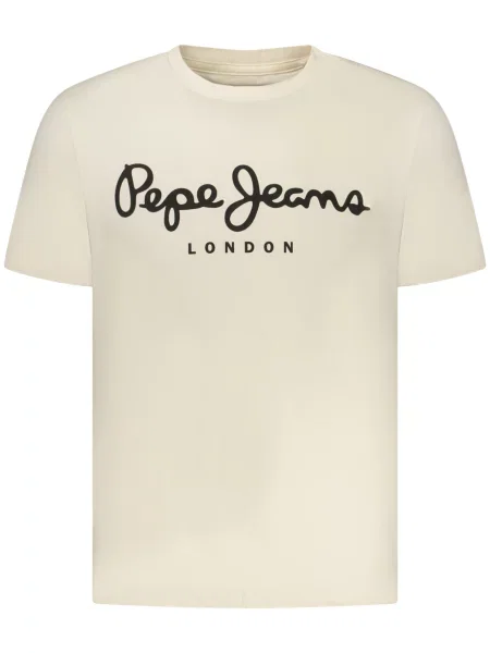 Tricou Pepe Jeans