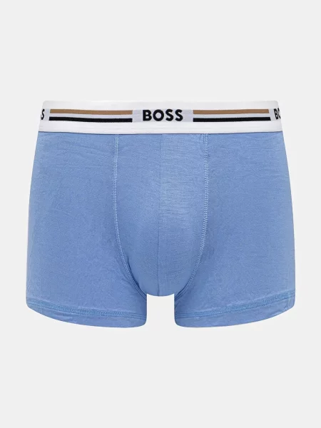 Боксери BOSS