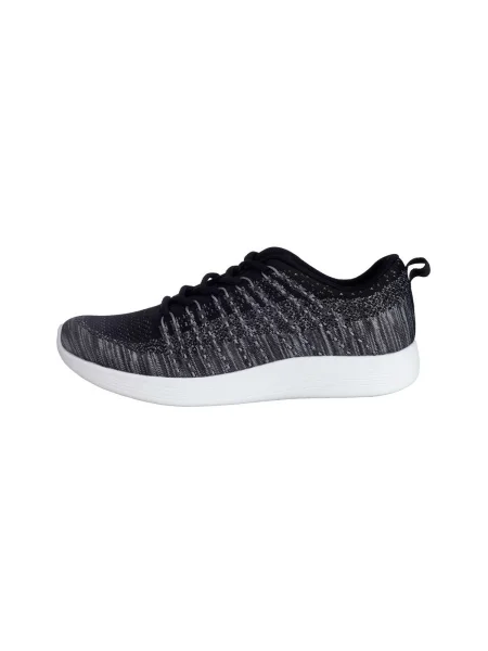 Pantofi Ballop