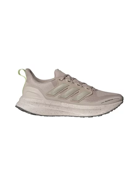 Tenisky Adidas sivá