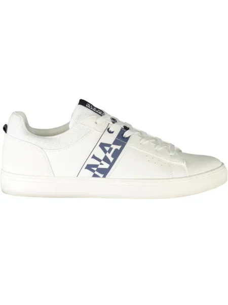 Teniși Napapijri Shoes albastru