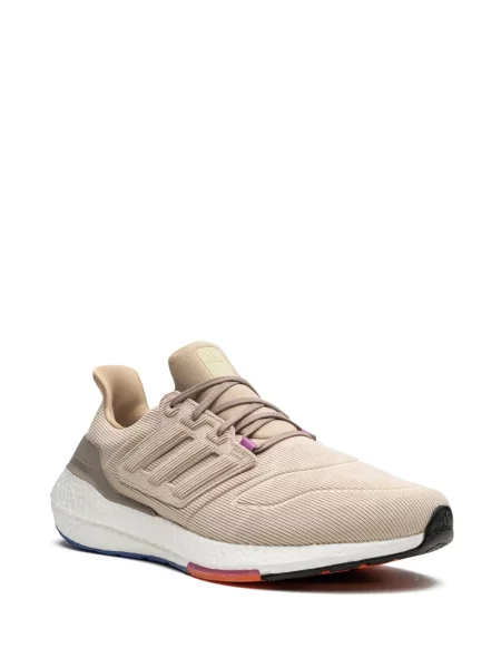 Sportbačiai Adidas UltraBoost