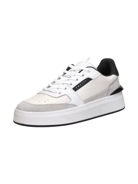 Buty do tenisa Cruyff do tenisa białe