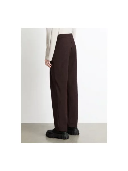 Pantaloni Roberto Ricci Designs