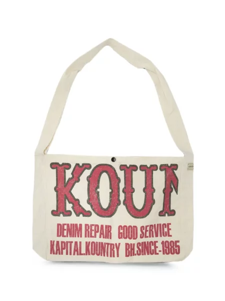 Geantă Kapital